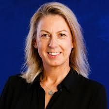 Change Management Institute