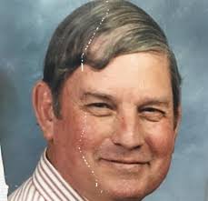 Jimmy Lancaster Obituary (1945