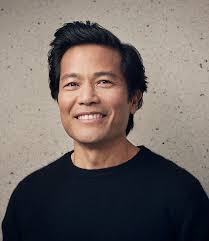 Bento Box Entertainent