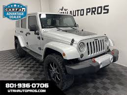 Image result for Bright White 2012 Jeep