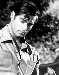 The All American Cowboy tv movie 1985