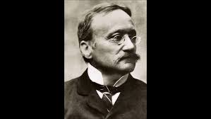 Berlioz: Harold in Italy (Toscanini)