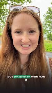 Jennifer Walling and Dany Robles are back with a legislative session update  from their week in Springfield. Following an exciting train ride to  Springfield—on which they ran into Rep. Kam Buckner—they had