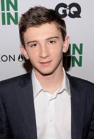 The Griddle House (2018)