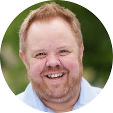 AI4SD ECR Series : AI 4 Scientific Discovery