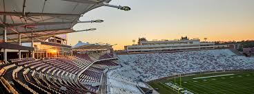 Prices are set by sellers on ticket resale marketplaces and may be above face value. University Center Club At Fsu Tallahassee Fl