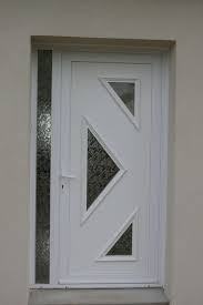 Porte Exterieure Pvc Recherche Google Door Design Entrance Doors Front Door