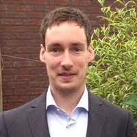 100+ "Ben Ham" profiles