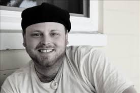 GEORGE GERMANN Obituary (2010)