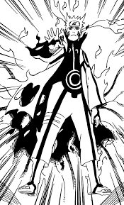 Who Is More Badass Naruto Or Minato Naruto Naruto Art Naruto Drawings