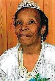 Pearlene “Pearl” Hilton Miller (1944-2020): homenaje de Find a Grave