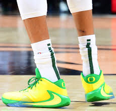 Louis, missouri, tatum attended chaminade. The 10 Best Kicks On Court This Week Nice Kicks In 2021 Kicks Shoes Smell Nike Zoom Kobe