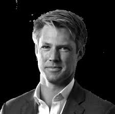 Global Branded Residences Report