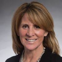 Mary Dussault's Instagram, Twitter & Facebook