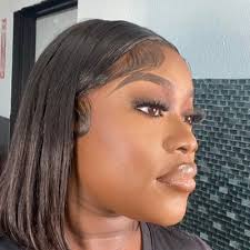 Kayla Valles 🌙 (@KaylaValles)