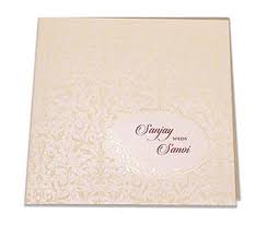 Check spelling or type a new query. Assamese Juroon Wedding Ceremony Invitation Hitched Forever