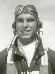 History of The Ohio State University Airport