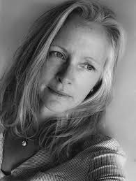 Review by Lili Loofbourow: “Elsbeth” is a fish-out-of-water story whose  chief pleasure turns out to be the title character's flair for cheerfully  besting insufferable New Yorkers.