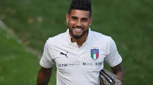 Browse 1,775 emerson palmieri stock photos and images available, or start a new search to explore. Sportmob Top Facts About Emerson Palmieri