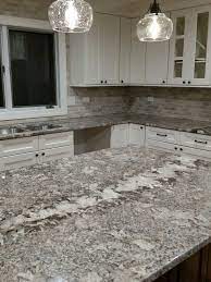 Quality granite countertops nh at an affordable price custom countertop, granite, marble, quartz new hampshire me ma vt. Granite Countertops Nh 2022 In 2021 Countertops Granite Countertops Granite Kitchen