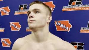 2023 IHSAA (IA) State Championship