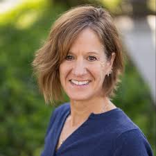 Rally Enterprises Team