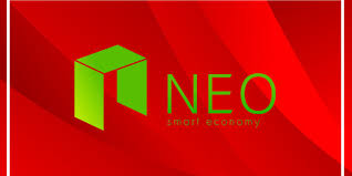 Here's how neo plans to top ethereum and bitcoin. Neo Price Analysis Neo Token Above 200 Day Moving Averages Will It Rises More Cryptocurrency News