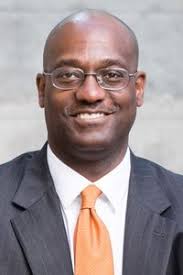 John Love III (Texas)