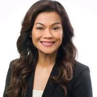 500+ "Vivi To" profiles