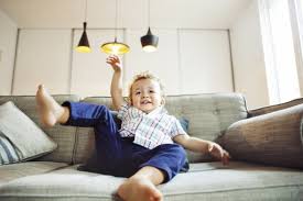 Check spelling or type a new query. Best Kid Friendly Living Room Furniture Ideas
