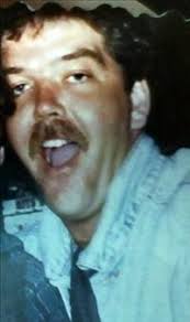 Raymond Duchesne Obituary (2012)