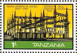 Image result for Schizochilus sulphureus