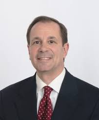 TOP 10 BEST Elder Law in Chicago, IL