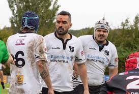 Pour activer un mise a jour des resultats cliquez sur f5 de votre clavier. Rugby Federale 3 Tous Les Resultats De La 4e Journee De Championnat Et Les Classements Actu Rugby