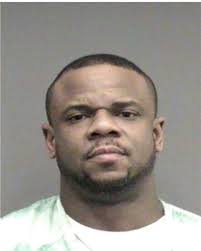 Our SWAT Team, Negotiators, K-9s, and other specialized units have spent  most of the day assisting the Alachua Police Department in their search for  an attempted murder suspect