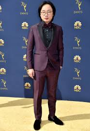 .listen, i ain't lookin' for trouble tonight, just leave and all will be cool. A Short Man S Guide To Higher Style Gq
