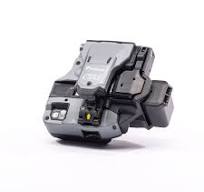Fujikura CT52 Fiber Cleaver | Simbol.ca