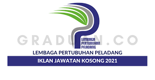 Lembaga pertubuhan peladang (lpp) adalah sebuah badan berkanun di bawah kementerian pertanian dan industri asas tani malaysia. Lembaga Pertubuhan Peladang Jawatan Kosong