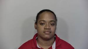 Monroe County Sheriff's Office Employee Arrested for DUI