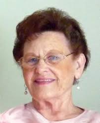 Marvelee Helen Katter Beatty (1936-2013): homenaje de Find a Grave