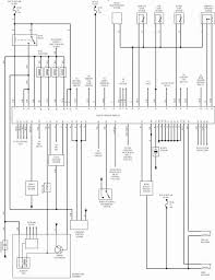 Whirlpool Washing Machine Motor Wiring Diagram In 2020 Schaltplan Jeep Jeep Commander