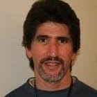 20+ "Robert Brander" profiles