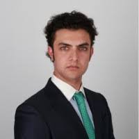 Connor Mcmanus's Instagram, Twitter & Facebook