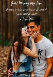 22 Romantic Good Morning Messages Quotes For Girlfriend Boyfriend Romantic Good Morning Messages Romantic Good Morning Quotes Good Morning Love Messages And sending your girlfriend a good morning message is another way to tell her how much you love her. 22 romantic good morning messages