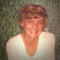 Joyce Baldwin Obituary