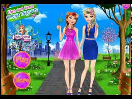 Jocuri copii dress up pentru fete toate atât de diferite, nu încetează să fie distractiv. Jocuri De ImbrÄcat PÄpuÈi Joc Barbie Pe Www Ciupici Com Youtube