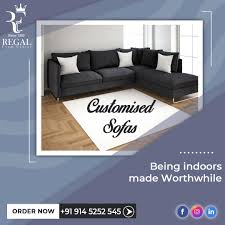 Our editors independently research, test, and recommend the best products; Regal Foam Center Unlock Your Style With Sofas That Reflect Your Personality Whatsapp Regal Foam Center On 91 91452 52545 Get The Best Quote In Virar Regalfoamcenter Curtainspecialist Indoorgarden Indoorgardendesign