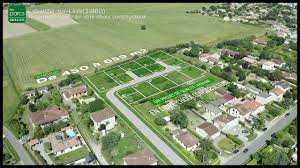 Pour les articles homonymes, voir labarthe. 15 Terrains A Vendre A Labarthe Sur Leze Le Hameau Du Comminges