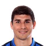 Latest fifa 21 players watched by you. Timothy Castagne Fifa 20 Rating Card Price