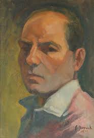 The artist who documented Mellieħa